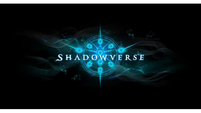 【攻略特集】『シャドウバース』基本ルール＆初心者向け「エルフ」プレイガイド