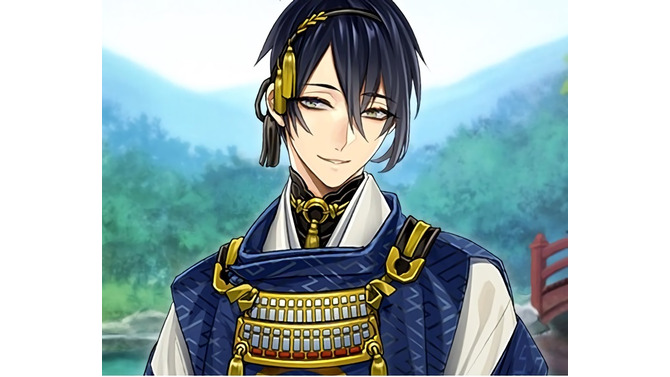 DMM GAMES、TGS 2016に出展決定！ファン必見のスペシャルサイトも公開