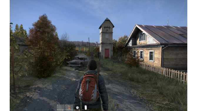 【特集】Steam名作オンラインCo-opゲームから貴方にお薦めタイトルをご紹介！