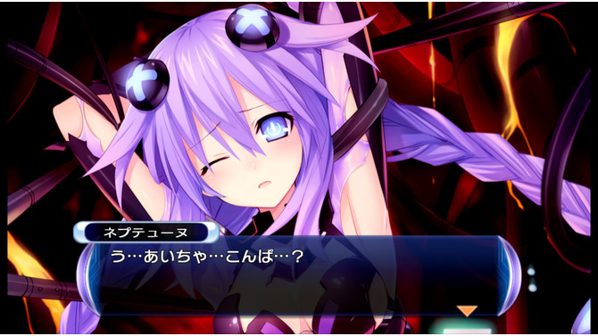 『超次元ゲイム ネプテューヌmk2 Re;Birth』Steamで9月29日配信、特典付きのバンドルも登場