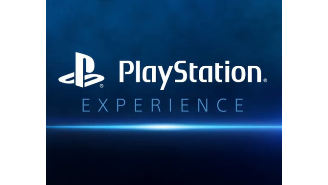 「PlayStation Experience 2016」12月3日より開催、PS Proの4Kプレイ体験やVRデモを展示