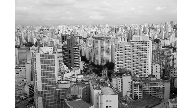 13歳少年がオンラインゲームの勝敗巡る“危険”な罰ゲームにより事故死