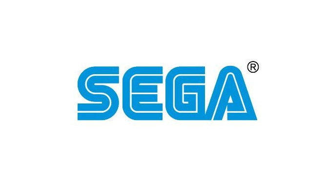 セガグループ、東京2020オリンピック公式ゲームソフトの全世界販売権を独占取得