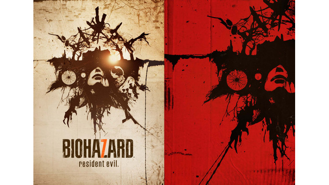 PC『バイオハザード7 RE』DL版の予約受付が開始―PC版もノーマル＆グロテスクの2バージョン！