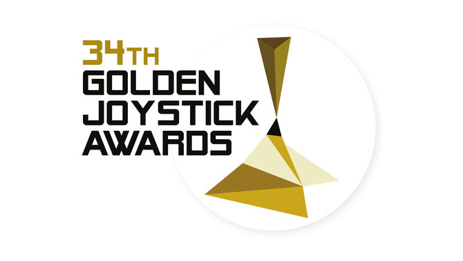 GOTYは『DARK SOULS III』に！「Golden Joystick Awards 2016」受賞作品発表