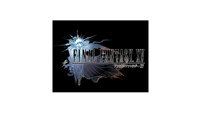 今週発売の新作ゲーム『FINAL FANTASY XV』『ウォッチドッグス2』『スーパーマリオメーカー for 3DS』他