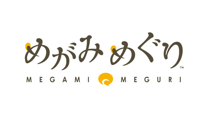 『めがみめぐり』ツクモの食事や着替えをお世話できる“カミダナ”の情報が公開