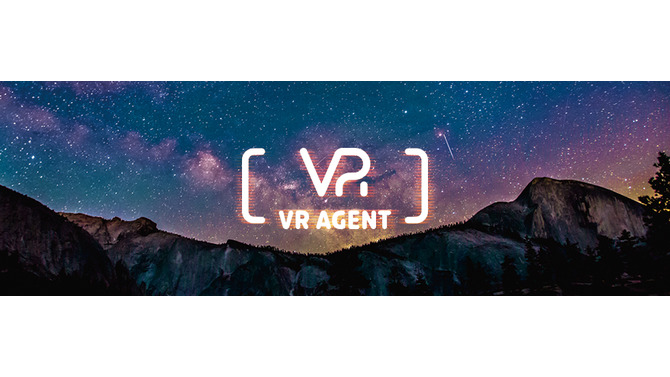 サイバーエージェント、VR関連事業を行う子会社VR Agentを設立