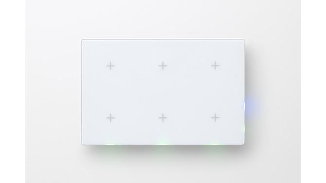 TCG×スマホの新プラットフォーム「Project FIELD」詳細情報が公開、クリエイター向けSDKも開発中