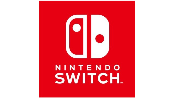 「Nintendo Switch プレゼンテーション 2017」開始時刻が発表