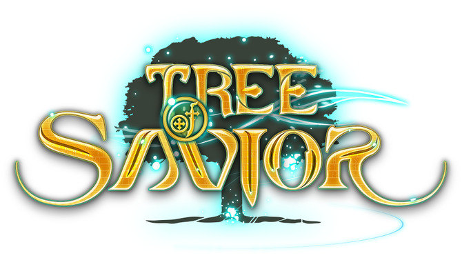 『ツリーオブセイヴァー』アプデで新ダンジョンや鑑定システムが追加！クリスマスイベントも