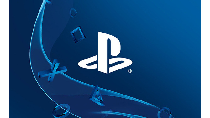 「PS Plus」1月のフリープレイにあの