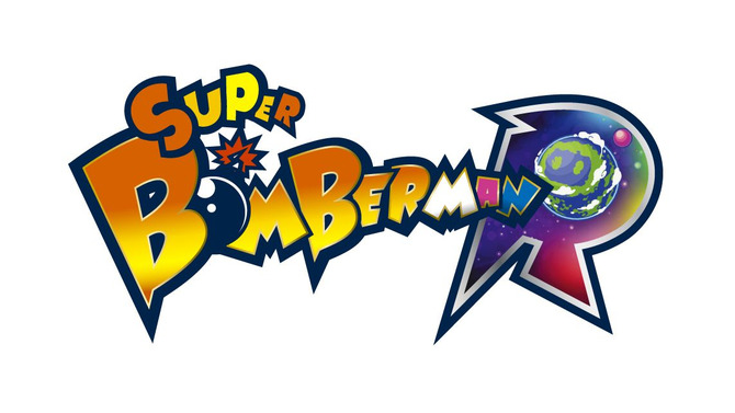 ニンテンドースイッチに『ボンバーマン』シリーズ完全新作『SUPER BOMBERMAN R』が登場！立体化したステージやフォトリアルグラフィックで楽しめる