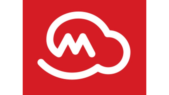 「マイニンテンドーストア」オープン直後からアクセス困難―スイッチ予約影響か