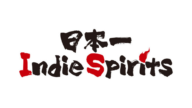 日本一ソフトウェアが「ニコニコ動画」上での配信利用許諾を発表、『ニーズヘッグ』などDL専売3タイトルが対象