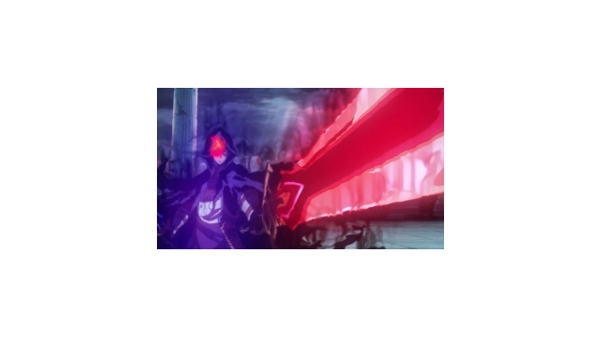 『オルサガ』フルアニメーションによる新テレビCMを放送開始！テーマソングは「MY FIRST STORY」が担当