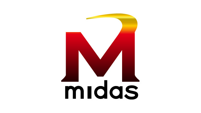 コーエーテクモゲームス、新ブランド「midas」を発表─スマホ市場で新IP創発を目指す