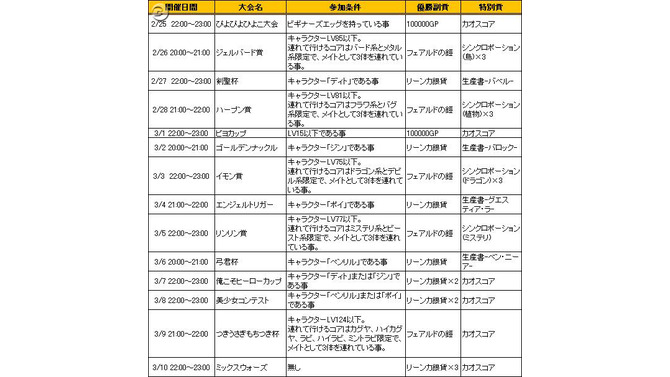 桜井氏と岡本氏がトークバトルを展開！