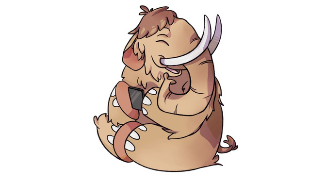 【特集】Twitter風の新SNS「Mastodon」とはなんぞや？使い方を簡単レクチャー