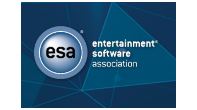 2016年米国ゲーム市場の74%が「ダウンロード購入」―ESA報告