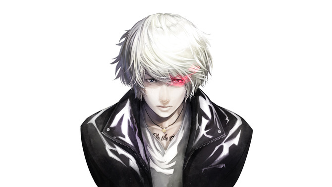 『オルタンシア・サーガ』第三部テーマ曲が収録されたミニアルバム発売！限定盤は特典付き