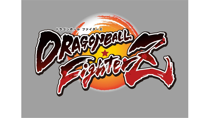 PS4/Xbox One『ドラゴンボール ファイターズ』2018年初頭発売、アークシステムワークスが開発する本格格闘ゲーム