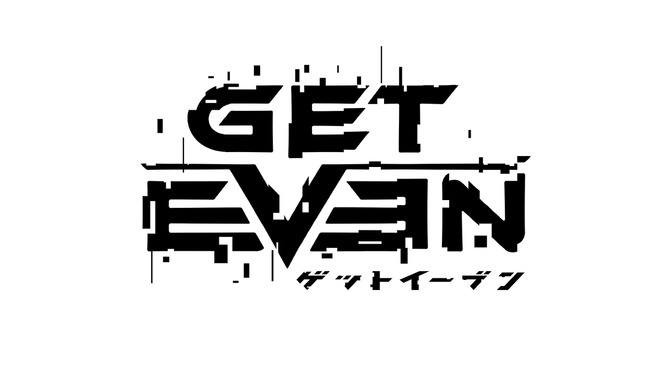 悲劇的な記憶を取り戻すスリラーADV『GET EVEN』第1弾PVが公開、あらすじなども