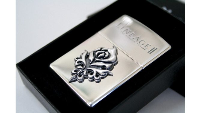 Lineage II(R) and  Lineage II(R) the Chaotic Throne are  trademarks of NCsoft Corporation. 2003-2007 (C) Copyright NCsoft Corporation. NC Japan K.K. was granted by NCsoft Corporation the right to publish, distribute, and transmit Lineage II the Chaotic Throne in Japan. All Rights Reserved.