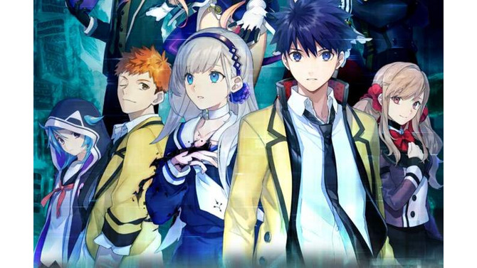 『アカシックリコード』8月31日にサービス終了─「満足いただけるサービスの提供が困難」とコメント