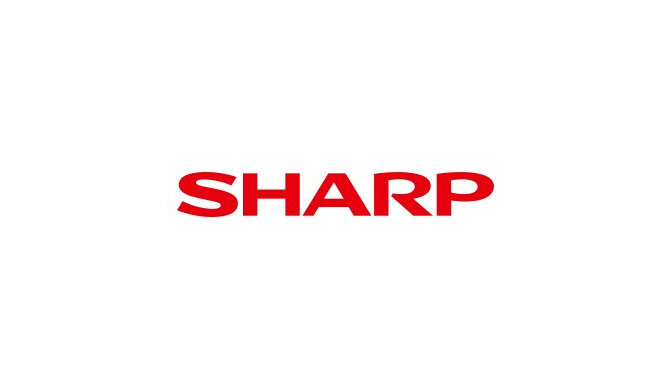 シャープ、公式Twitter「@SHARP_ProductS」の運営停止を発表─任天堂製品への不適切発言の対応として