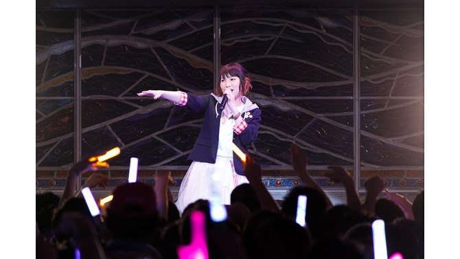 【レポート】最前線のトップアーティストが集結！様々なアニソンが披露された「京都アニソンスペシャルライブ2017」