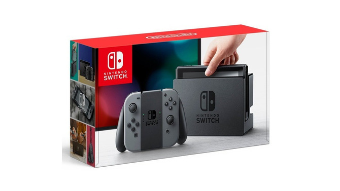 「ニンテンドースイッチ詐欺」がTwitterで流行中―SNSでの売買について改めて考える