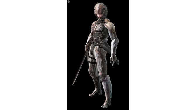 メタルギアオンライン