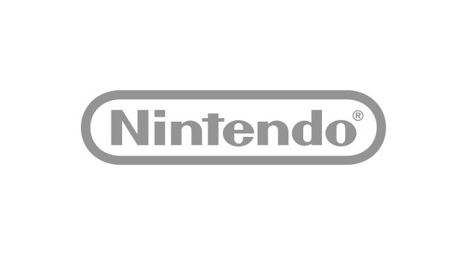 任天堂、第1四半期決算を発表─全世界で『マリオカート8 DX』354万本、『ARMS』118万本、『ゼルダの伝説 BotW』は更に116万本を積み上げ