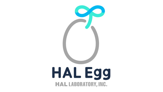 ハル研究所が新ブランド「HAL Egg」を立ち上げ―新規キャラクターによるゲームアプリを開発中