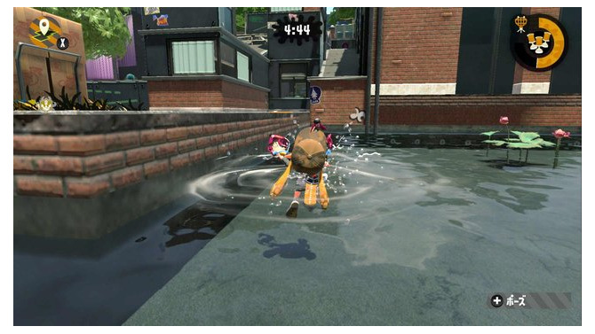 【週刊インサイド】“『スプラトゥーン2』あるある”10選に共感の視線が集中─『FGO』アルトリアフィギュアや初音ミクのプラモデルも人気に