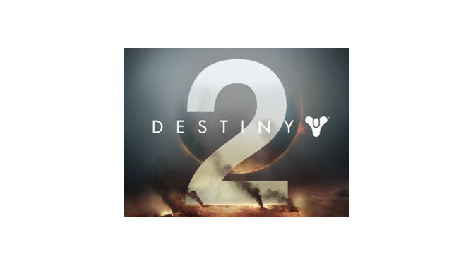 今週発売の新作ゲーム『Destiny 2』『ドラゴンボール ゼノバース2 for Nintendo Switch』『旋光の輪舞2』他