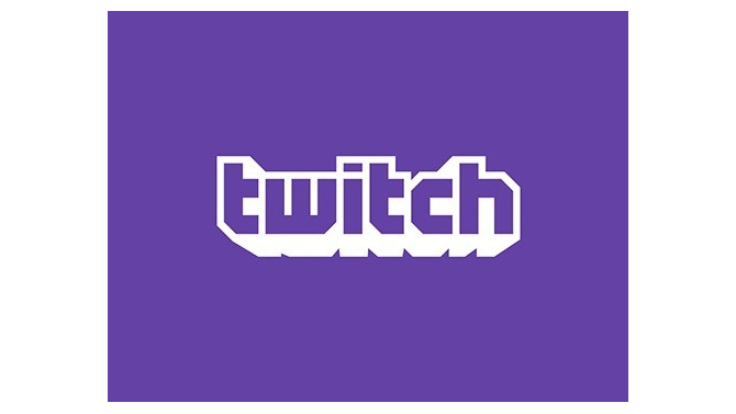 Twitch、日本オフィスを設立―今後はゲーム配信以外の分野にも注力