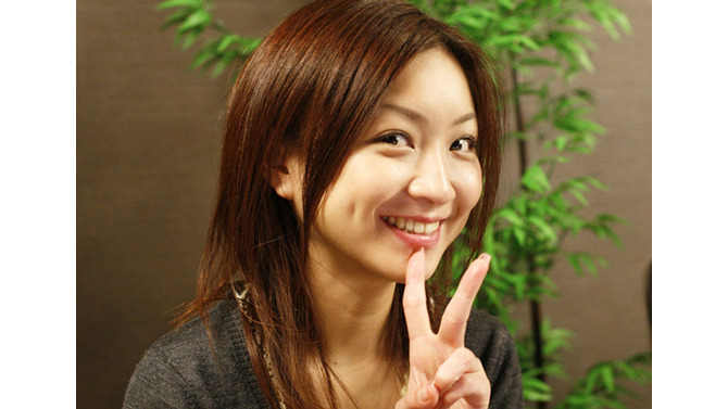 【原理恵子のオンラインゲーム体験記（Vol.2）】キ、キスはまだ早い！