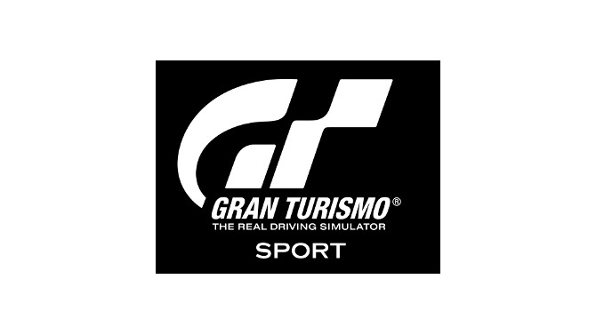 今週発売の新作ゲーム『グランツーリスモSPORT』『サイコブレイク2』『巨影都市』他