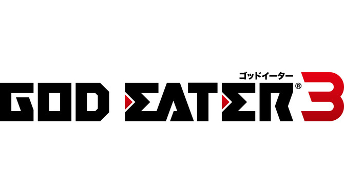 『GOD EATER3』主人公のイメージイラストや新アラガミを公開、グラフィックも大幅進化！