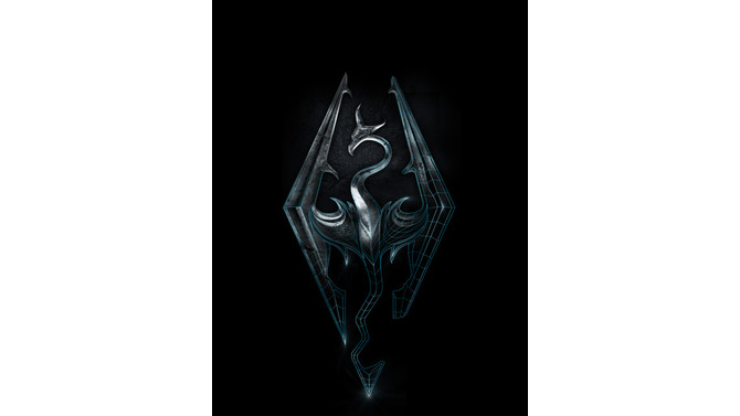 PS VR向け大型オープンワールドRPG『The Elder Scrolls V: Skyrim VR』発売日決定！