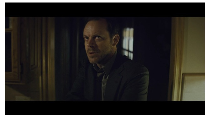 幻の『バイオハザード』TVドラマ版、「コンセプト映像」が公開に