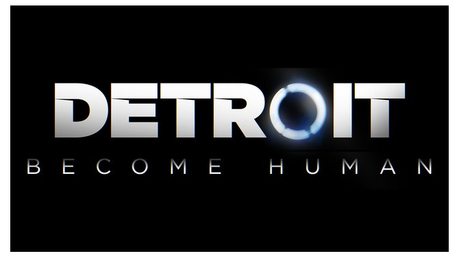 『Detroit: Become Human』海外発売は2018年春！―ライブデモで会場は大盛り上がり【PSX 17】
