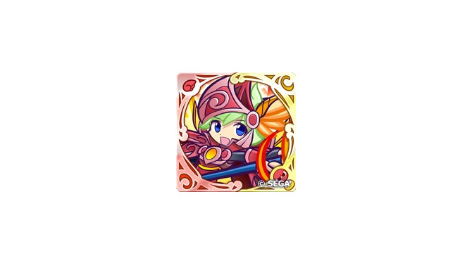 『ぷよぷよ!!クエスト』目玉カードの出現率がアップする“天騎士リトライガチャ”開催！お得な魔導石セールも