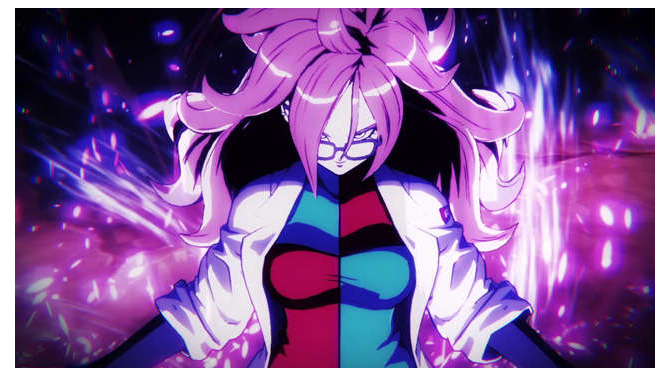 『ドラゴンボール ファイターズ』ゴクウブラックやビルスが登場する60秒TVCMを公開─オープンβテストの日程も判明