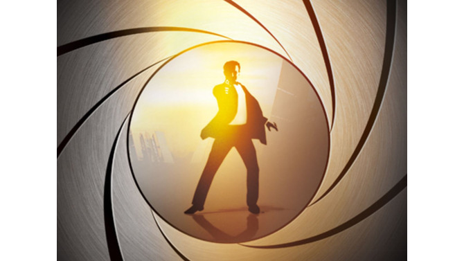 Wii版『ゴールデンアイ 007』オンラインサービスの終了が発表―2018年3月30日まで