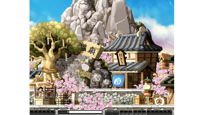 (c)2006-2007 NNG GAMES & MGAMES Corp. All rights Reserved.