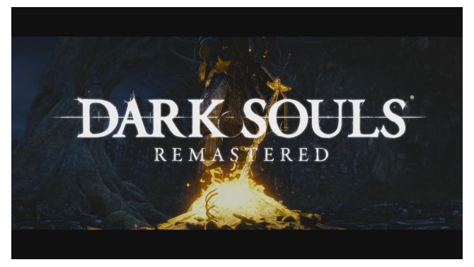 『DARK SOULS』や『すばらしきこのせかい』、『ゼルダ無双  DX』がスイッチに登場！ Nintendo Direct miniの発表を一挙ご紹介