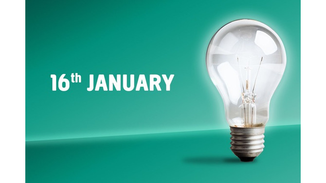 海外セガが謎の予告イメージを公開！―『テーマホスピタル』後継作との噂も